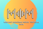 Midwest Original Music Festival